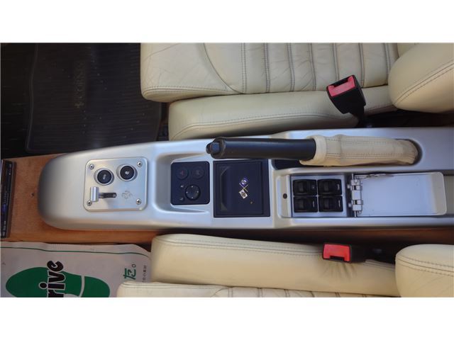 صورة مصغرة 25 لـ 2001 Ferrari 360