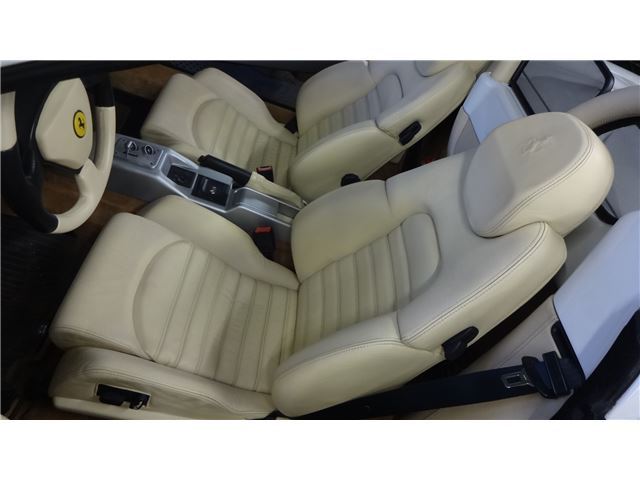 صورة مصغرة 26 لـ 2001 Ferrari 360