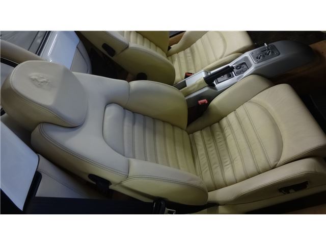 صورة مصغرة 27 لـ 2001 Ferrari 360