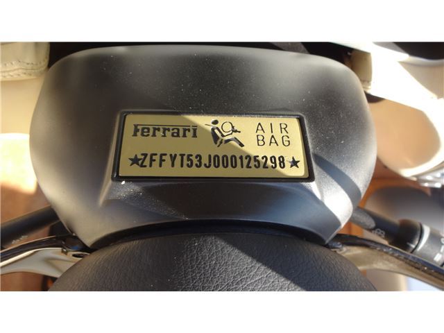 صورة مصغرة 28 لـ 2001 Ferrari 360