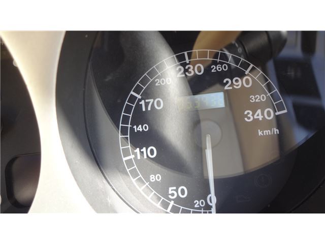 صورة مصغرة 29 لـ 2001 Ferrari 360