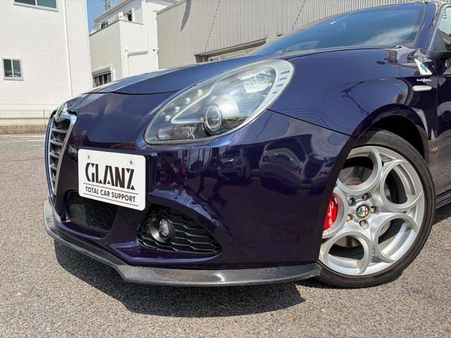 2013 ALFA Romeo GIULIETTA — миниатюра 3
