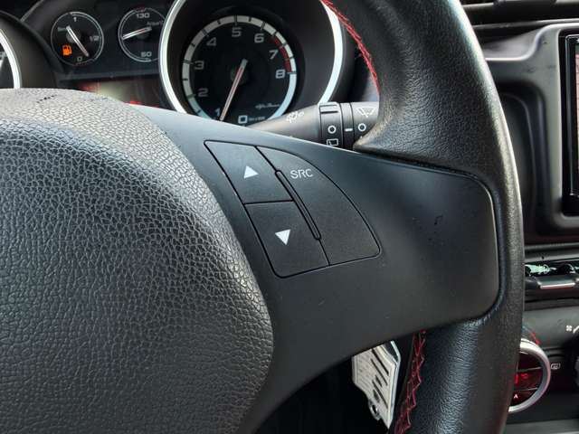 2013 ALFA Romeo GIULIETTA — миниатюра 11