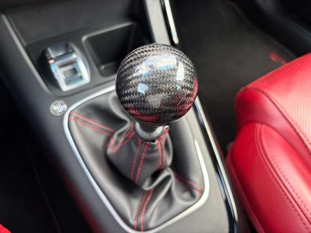 2013 ALFA Romeo GIULIETTA — миниатюра 16