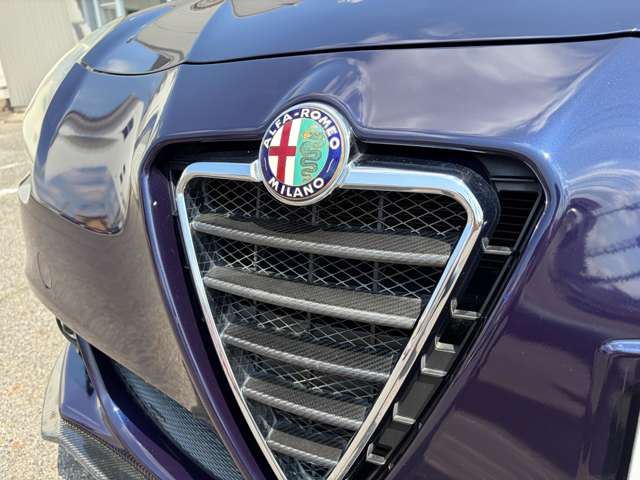 2013 ALFA Romeo GIULIETTA — миниатюра 31