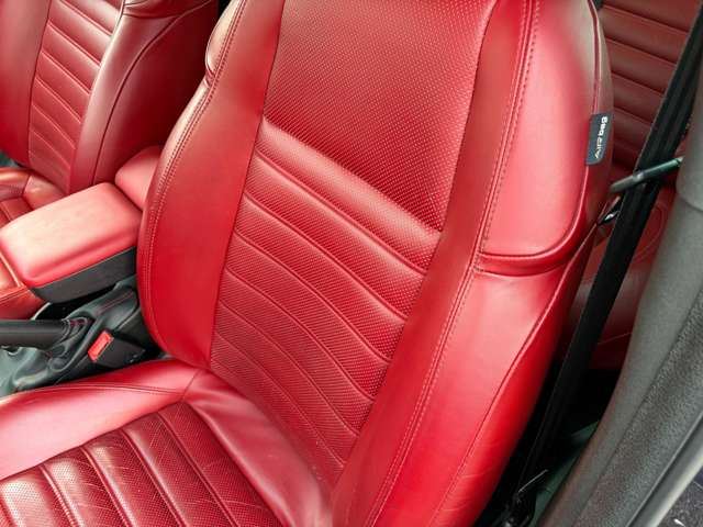 2013 ALFA Romeo GIULIETTA — миниатюра 41