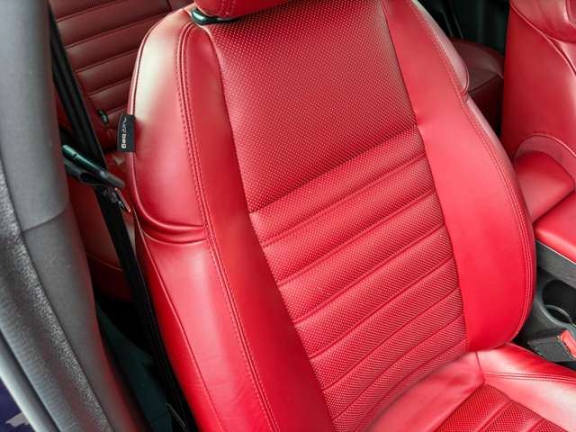 2013 ALFA Romeo GIULIETTA — миниатюра 46