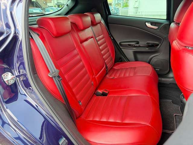2013 ALFA Romeo GIULIETTA — миниатюра 48