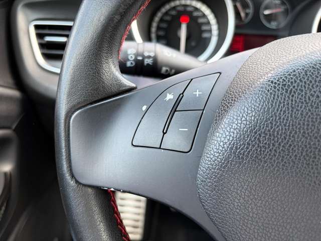 2013 ALFA Romeo GIULIETTA — миниатюра 10