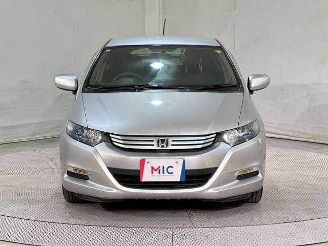 صورة 3 لـ 2009 Honda INSIGHT