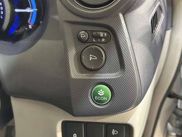 صورة مصغرة 12 لـ 2009 Honda INSIGHT