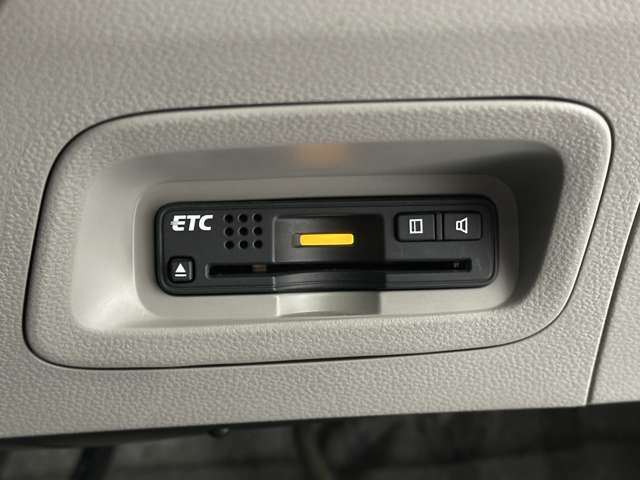 صورة مصغرة 14 لـ 2009 Honda INSIGHT