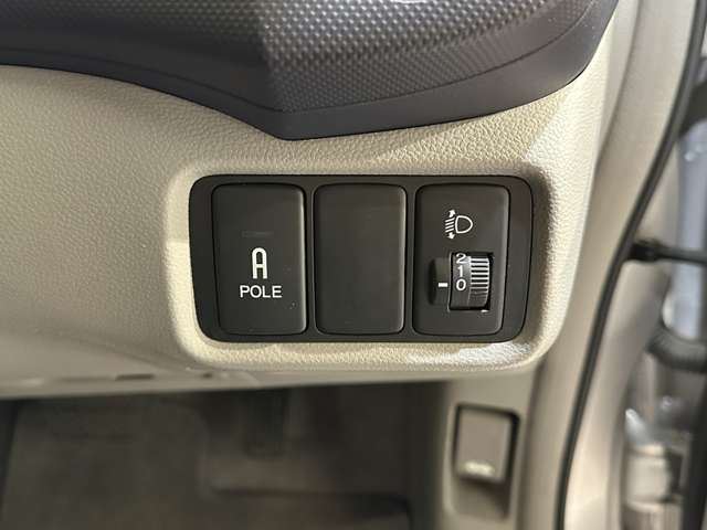 صورة مصغرة 13 لـ 2009 Honda INSIGHT
