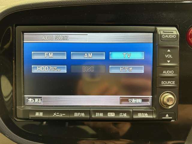 صورة مصغرة 19 لـ 2009 Honda INSIGHT
