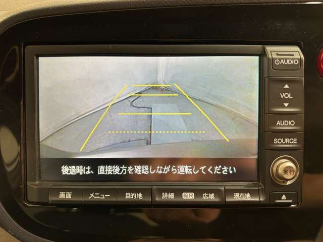 صورة مصغرة 20 لـ 2009 Honda INSIGHT