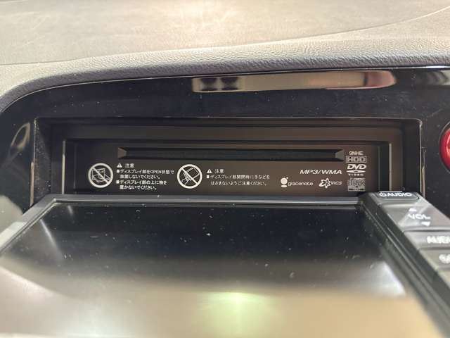 صورة مصغرة 21 لـ 2009 Honda INSIGHT