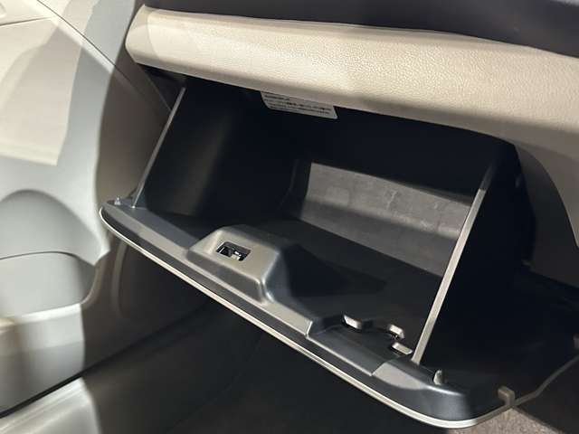 صورة مصغرة 22 لـ 2009 Honda INSIGHT