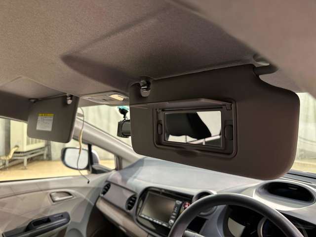 صورة مصغرة 23 لـ 2009 Honda INSIGHT