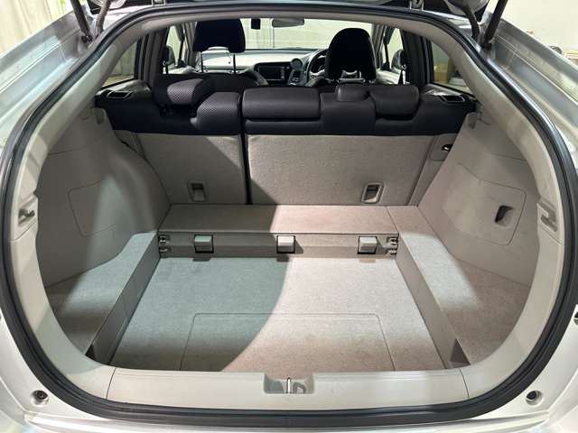 صورة مصغرة 24 لـ 2009 Honda INSIGHT