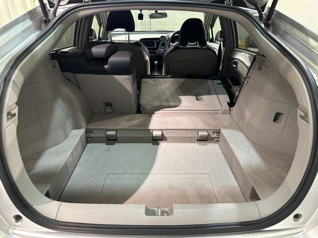 صورة مصغرة 25 لـ 2009 Honda INSIGHT