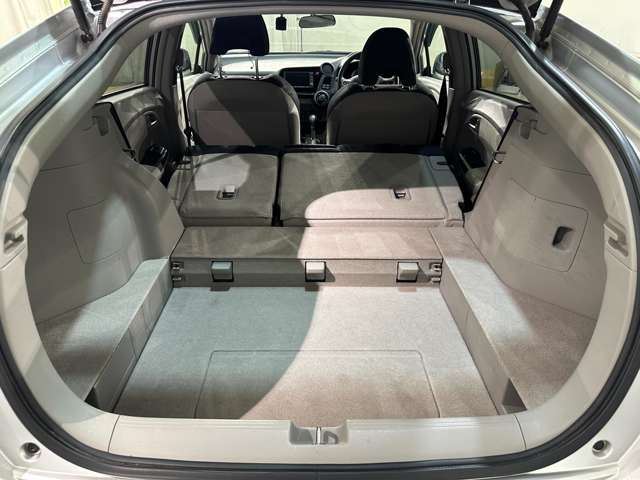صورة مصغرة 26 لـ 2009 Honda INSIGHT