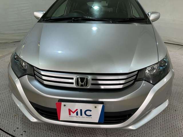 صورة مصغرة 27 لـ 2009 Honda INSIGHT