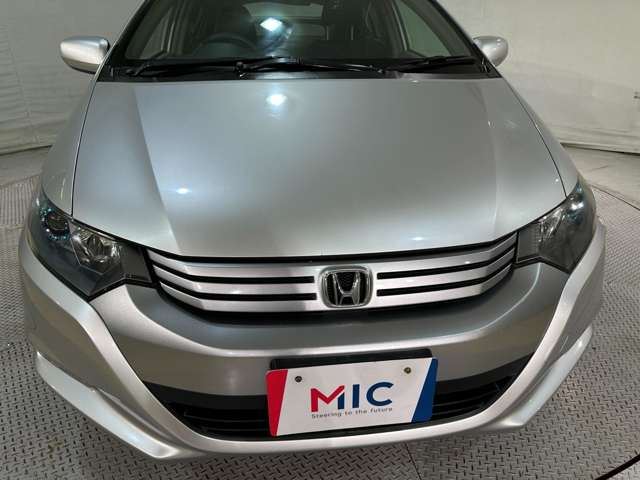 صورة مصغرة 28 لـ 2009 Honda INSIGHT