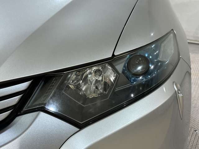 صورة مصغرة 29 لـ 2009 Honda INSIGHT