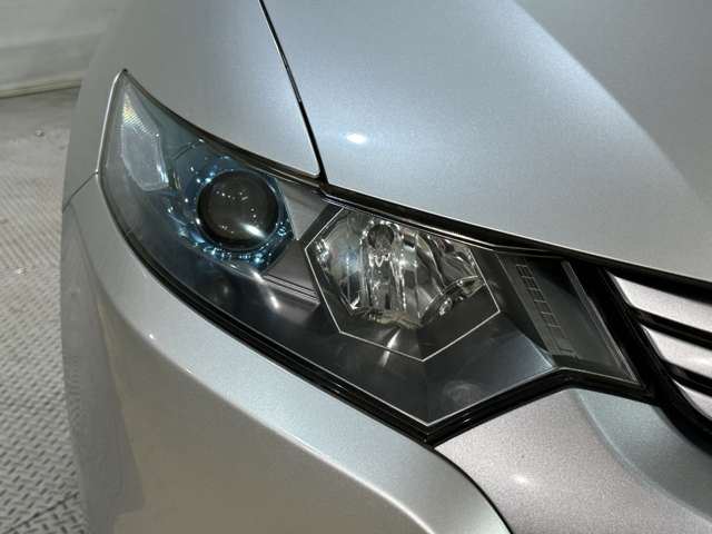صورة مصغرة 30 لـ 2009 Honda INSIGHT