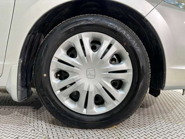 صورة مصغرة 31 لـ 2009 Honda INSIGHT