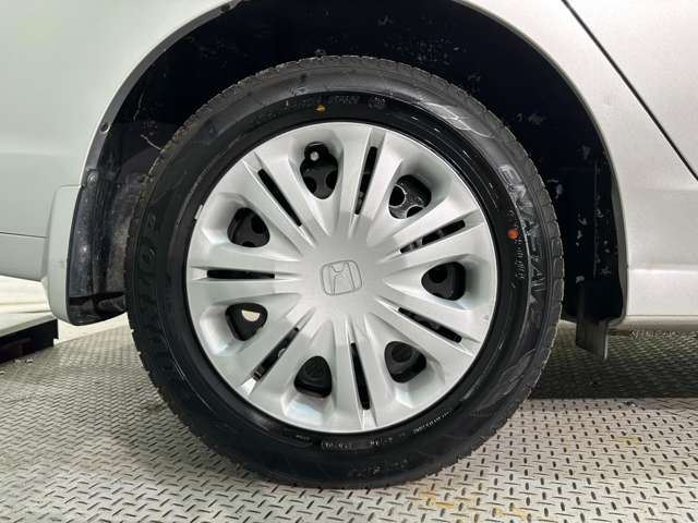 صورة مصغرة 32 لـ 2009 Honda INSIGHT