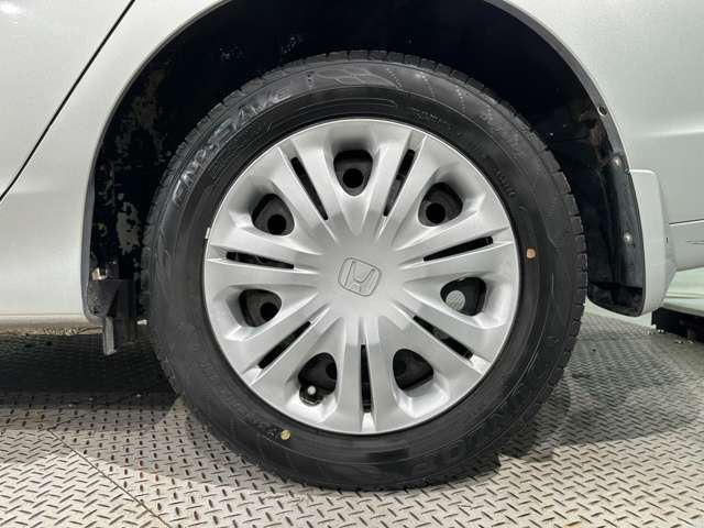 صورة مصغرة 33 لـ 2009 Honda INSIGHT