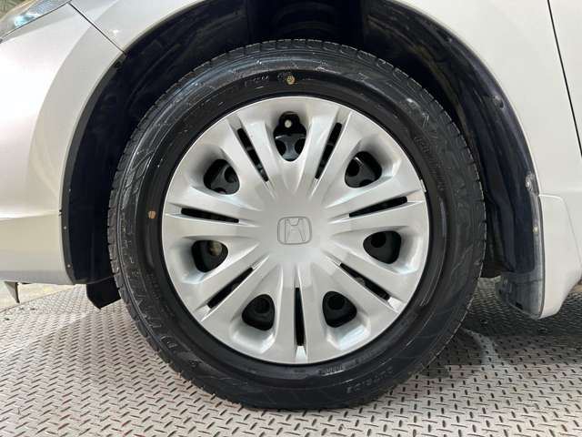 صورة مصغرة 34 لـ 2009 Honda INSIGHT