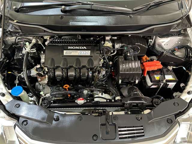 صورة مصغرة 35 لـ 2009 Honda INSIGHT