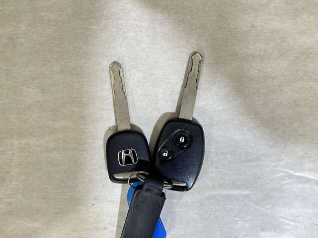 صورة مصغرة 37 لـ 2009 Honda INSIGHT