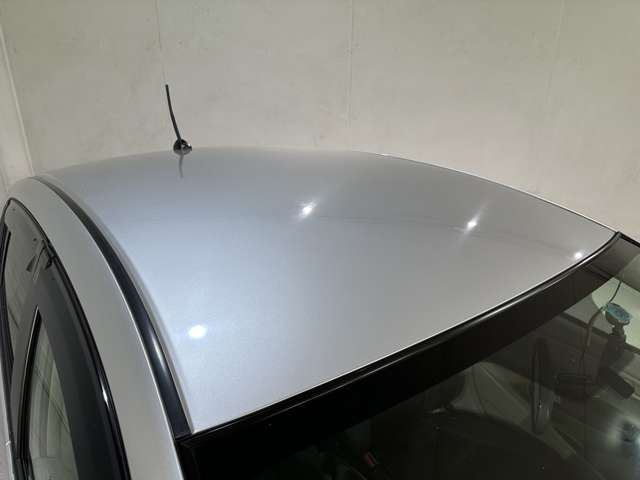 صورة مصغرة 38 لـ 2009 Honda INSIGHT
