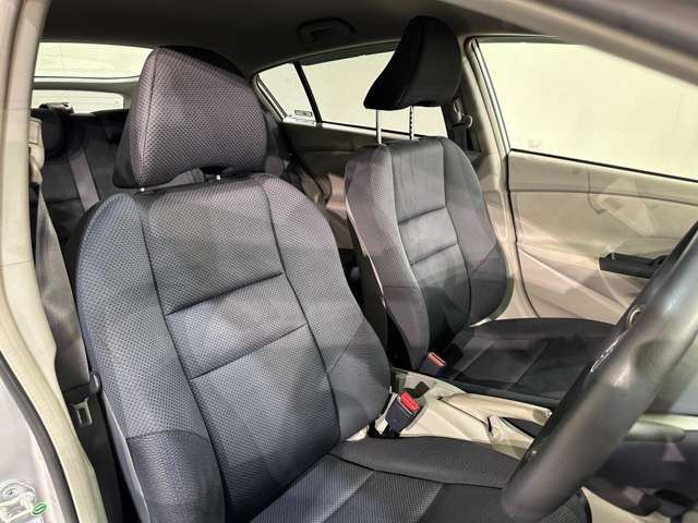صورة مصغرة 39 لـ 2009 Honda INSIGHT