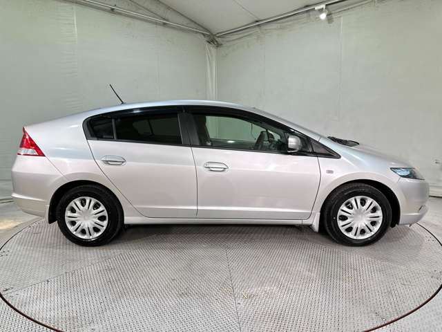 صورة 4 لـ 2009 Honda INSIGHT