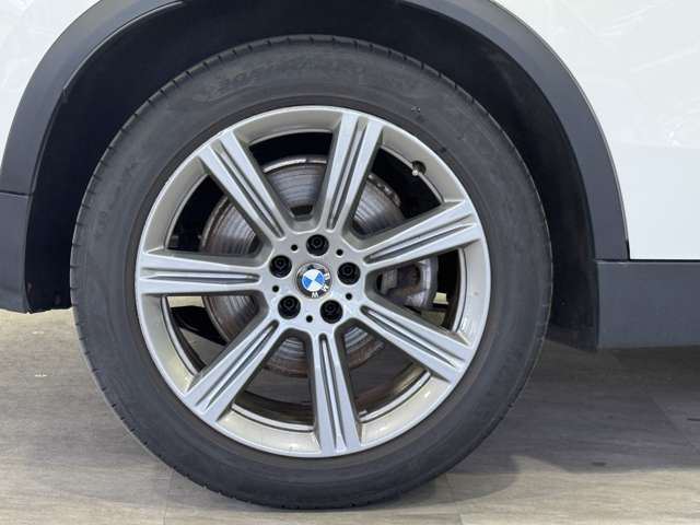 2022 BMW X5 照片 14