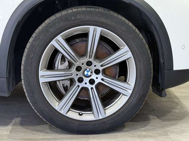 2022 BMW X5 照片 13