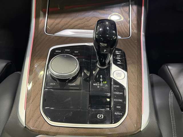 2022 BMW X5 缩略图 18