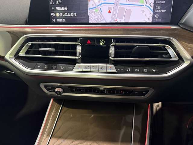 2022 BMW X5 缩略图 20