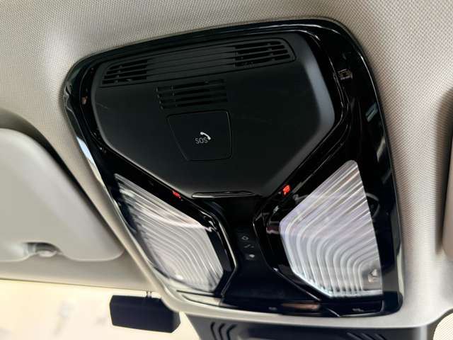 2022 BMW X5 缩略图 21
