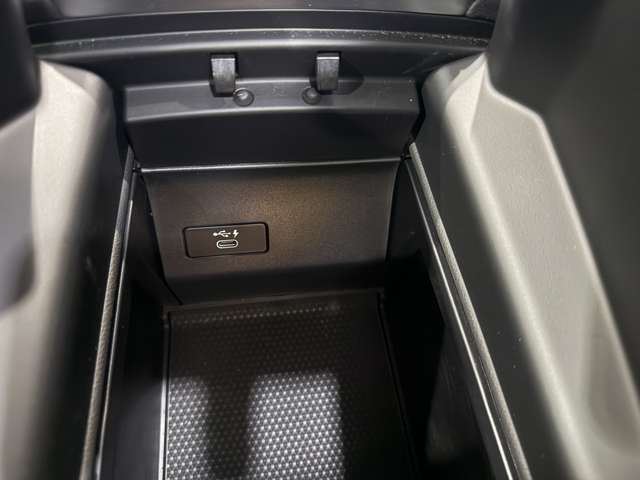 2022 BMW X5 缩略图 22