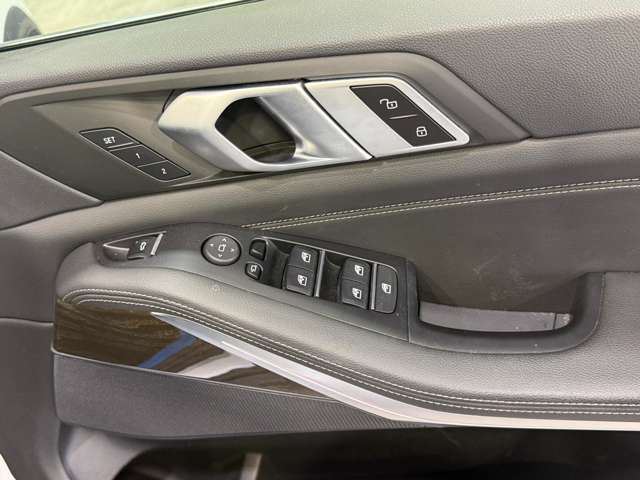2022 BMW X5 缩略图 26
