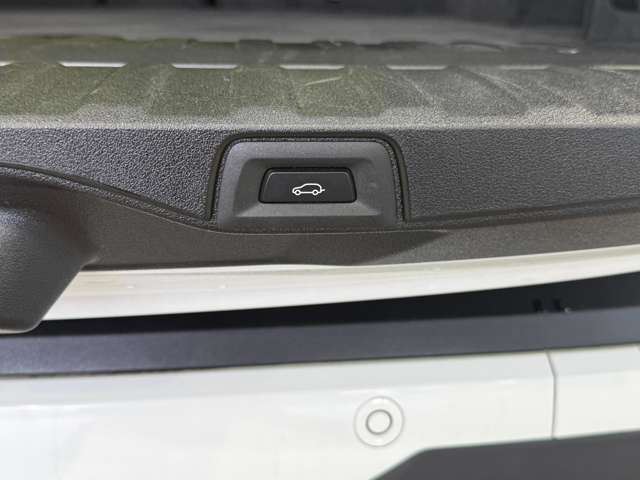 2022 BMW X5 缩略图 29