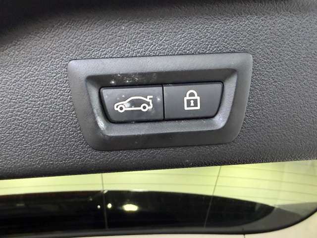 2022 BMW X5 缩略图 30