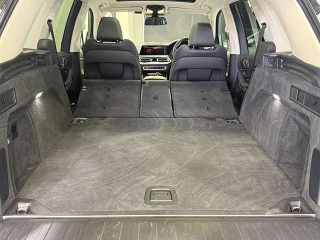 2022 BMW X5 缩略图 32