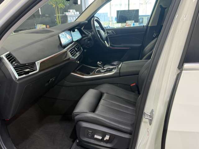 2022 BMW X5 缩略图 35