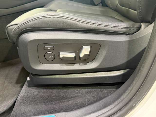 2022 BMW X5 缩略图 36